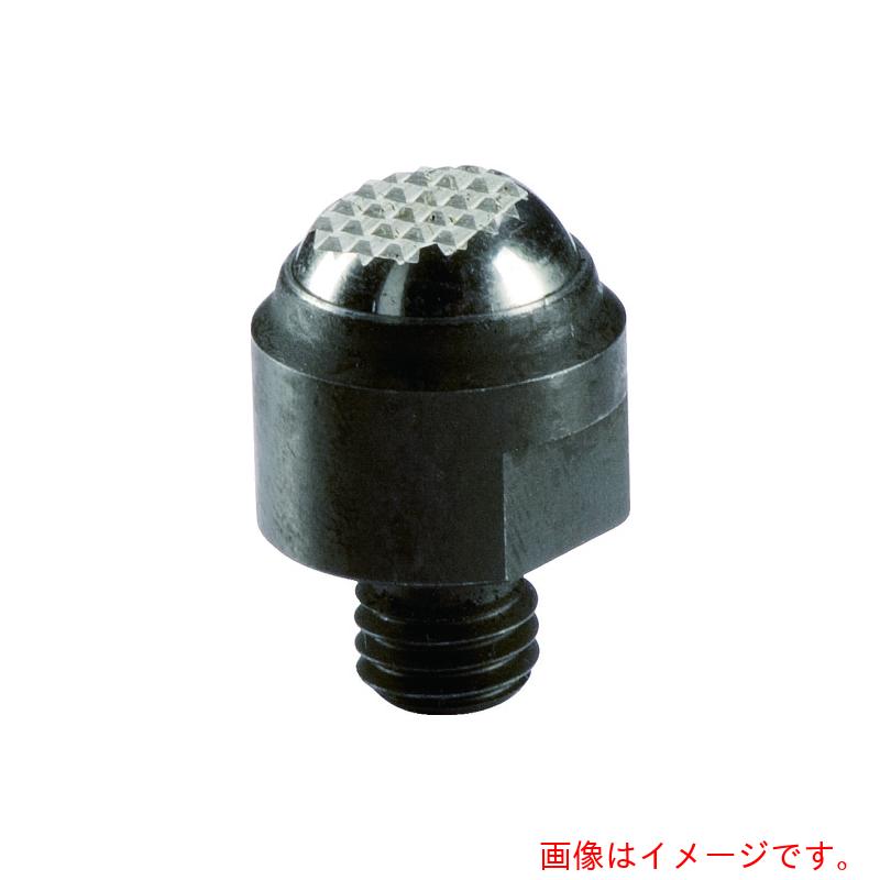 ロームヘルド・ハルダー　ＨＡＬＤＥＲ　揺動パッド　オネジセレーション付　【品番：22730.0312】