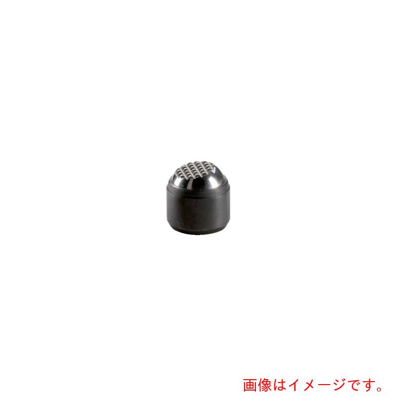 ロームヘルド・ハルダー　ＨＡＬＤＥＲ　揺動パッド　Ｍ４　長さ１７　【品番：22730.0718】