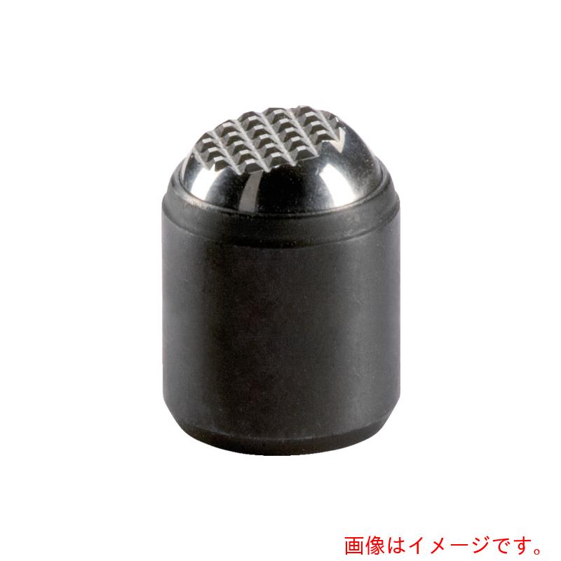 ロームヘルド・ハルダー　ＨＡＬＤＥＲ　揺動パッド　Ｍ４　長さ２３　【品番：22731.0718】
