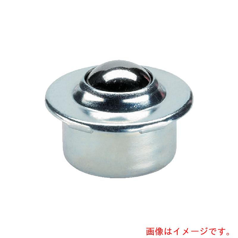ロームヘルド・ハルダー ＨＡＬＤＥＲ どんぶり鉢キャスター 鋼鈑入れもの付 【品番：22750.0012】