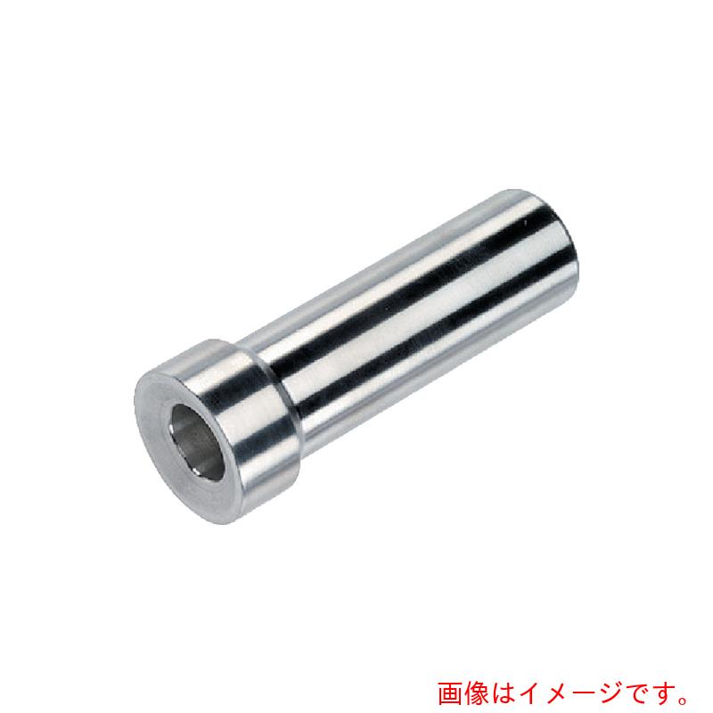ロームヘルド・ハルダー HALDER ボールキャスター 圧入工具 【品番:22750.0152】|住設プロ 店