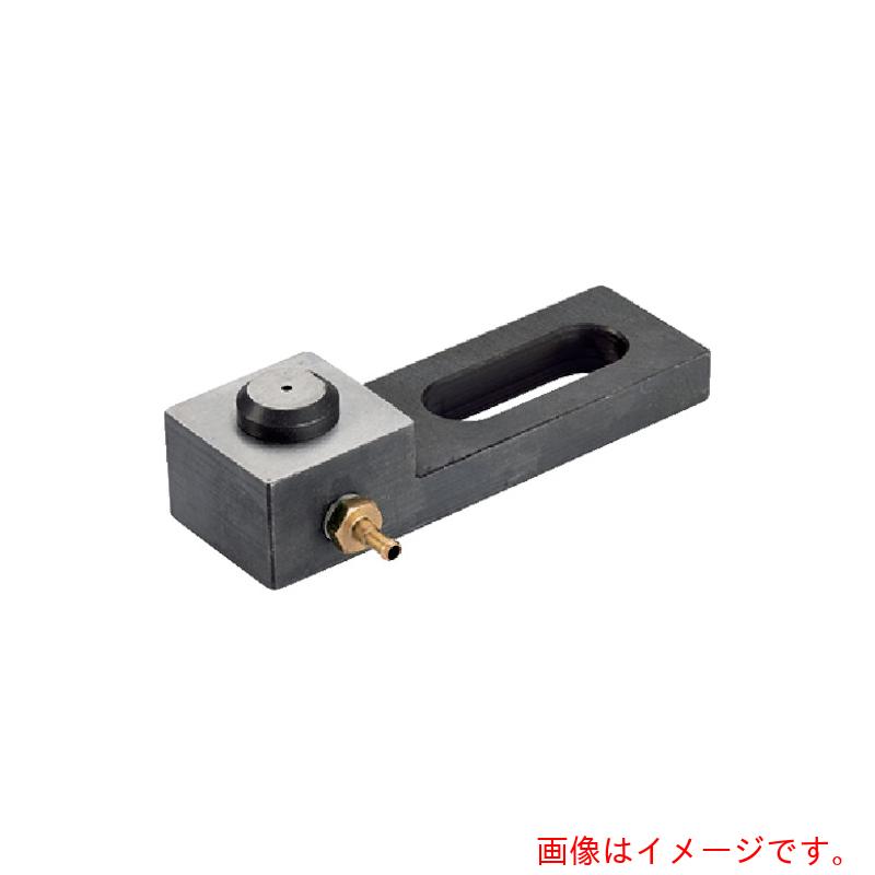 ロームヘルド・ハルダー　ＨＡＬＤＥＲ　着座センサー　空圧式　取付板付　【品番：22800.0400】