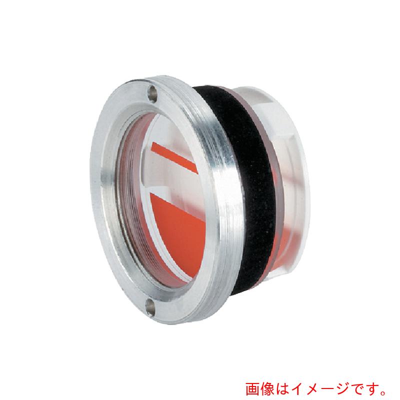 ロームヘルド・ハルダー　ＨＡＬＤＥＲ　オイルウィンドウ　目盛付　【品番：22860.0150】