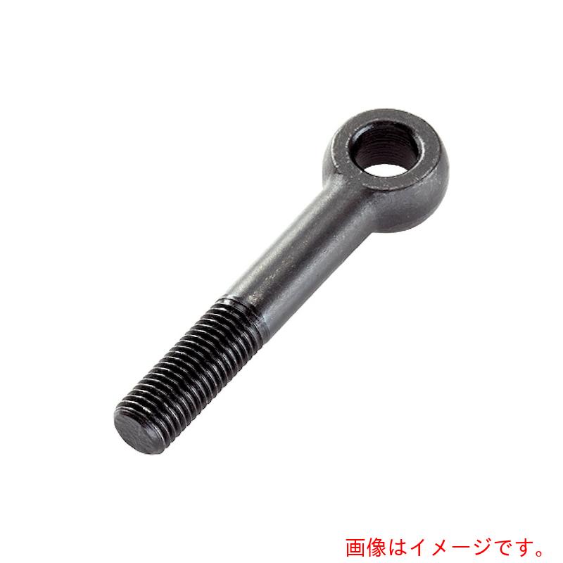 ロームヘルド・ハルダー HALDER アイボルト 形状B ピンM24×200 【品番:22980.0362】|住設プロ 店