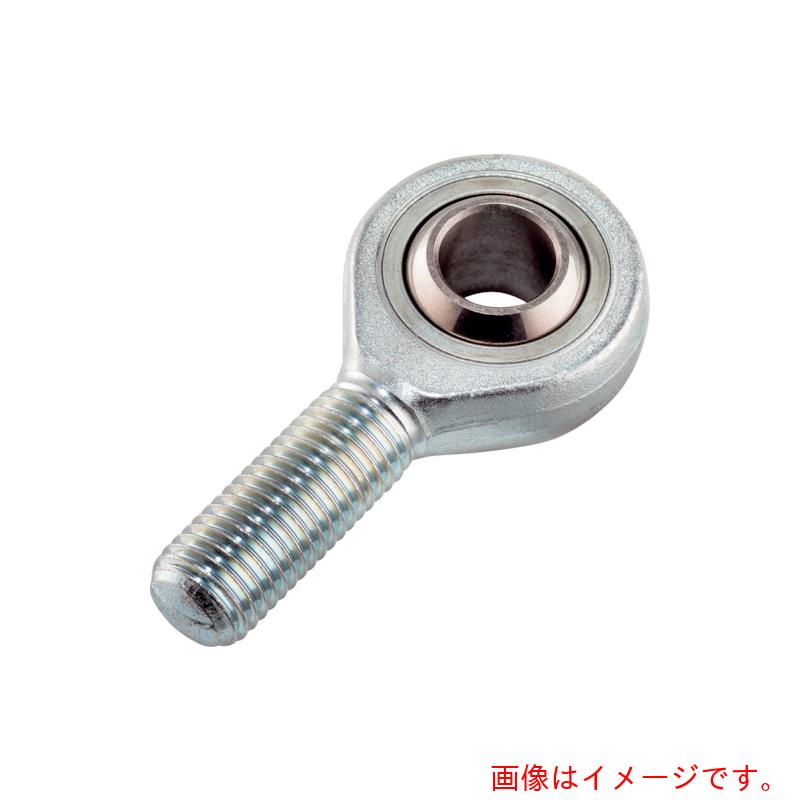 ロームヘルド・ハルダー　ＨＡＬＤＥＲ　ロッドエンド　【品番：22982.0140】