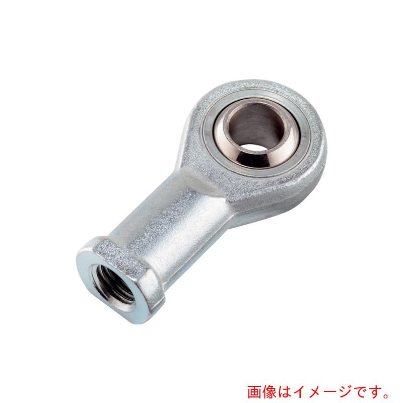 ロームヘルド・ハルダー　ＨＡＬＤＥＲ　ロッドエンド　【品番：22982.0242】