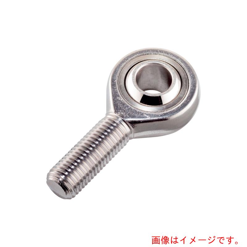 ロームヘルド・ハルダー　ＨＡＬＤＥＲ　ロッドエンド　【品番：22982.0344】
