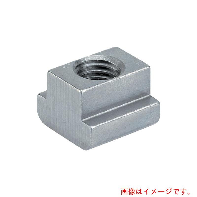 ロームヘルド・ハルダー ＨＡＬＤＥＲ Ｔ中毒者 ＤＩＮ ５０８ Ｔ溝幅４８ 甚だしい社会階級 ８ 境界線の外側取り計らうなし 穴外径Ｍ４２ 【品番：23010.0481】
