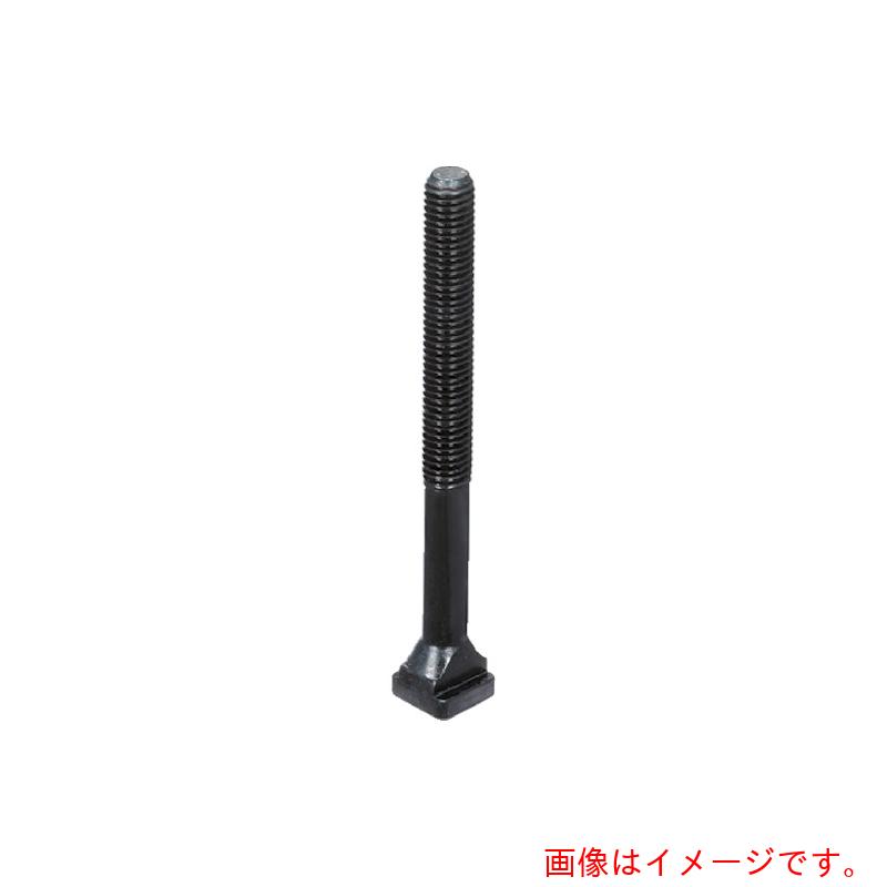 ロームヘルド・ハルダー　ＨＡＬＤＥＲ　Ｔボルト　ＤＩＮ　７８７　強度クラス　８．８　Ｔ溝幅４２　Ｍ３６×２５０　【品番：23030.0422】