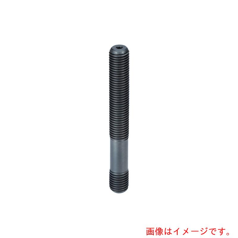 ロームヘルド・ハルダー HALDER スタッドボルト 六角穴付 M16×200 【品番:23040.0765】