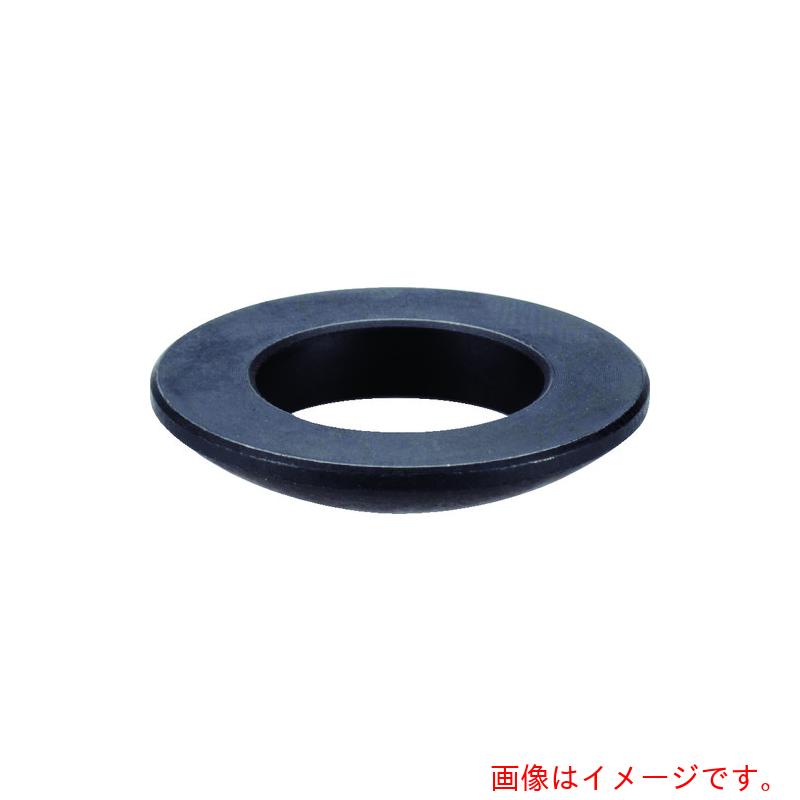 ロームヘルド・ハルダー　ＨＡＬＤＥＲ　球面ワッシャー　焼入れ鋼　適合ボルトＭ５６　【品番：23050.0056】
