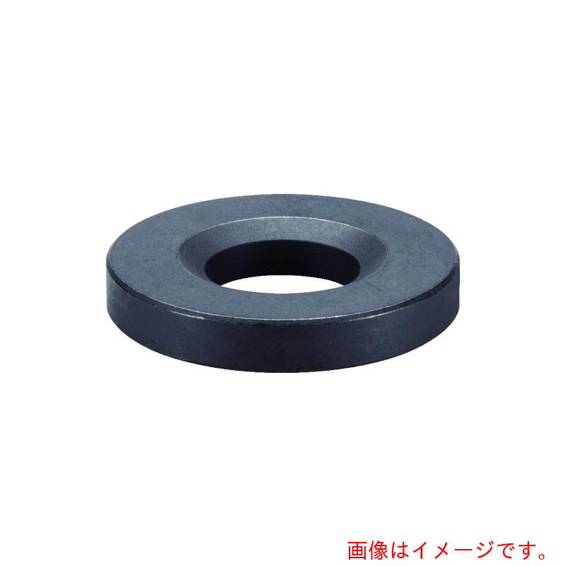 ロームヘルド・ハルダー　ＨＡＬＤＥＲ　円錐シート　焼入れ鋼　適合ボルトＭ５６　【品番：23050.0156】
