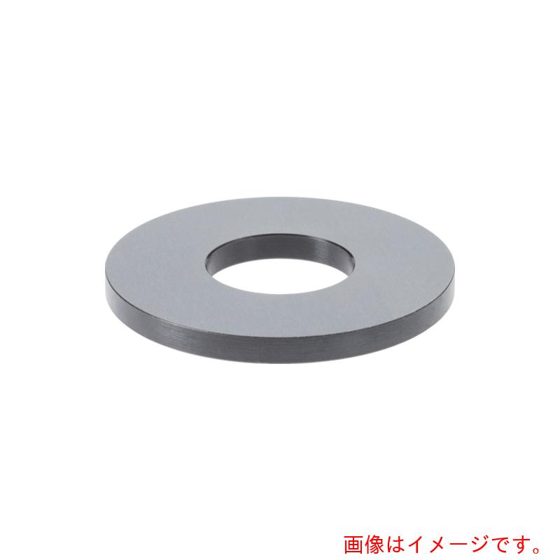 ロームヘルド・ハルダー　ＨＡＬＤＥＲ　平面ワッシャー　【品番：23061.2405】