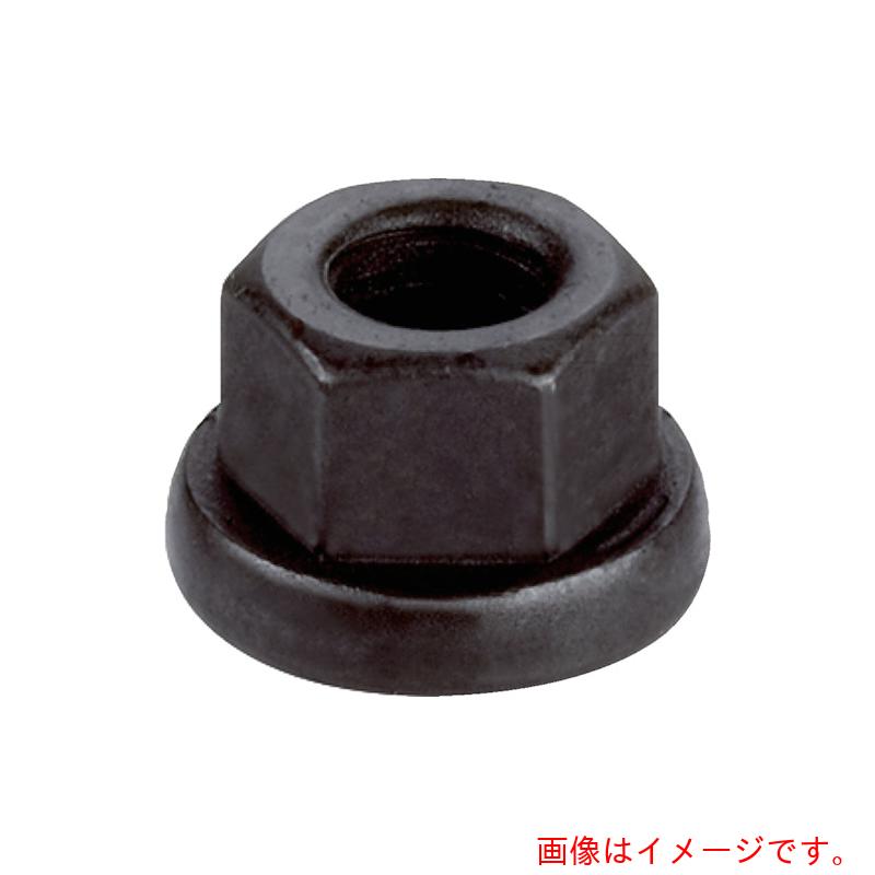 ロームヘルド・ハルダー ＨＡＬＤＥＲ 色合い中毒者 ＤＩＮ６３３１ 呼び大きさＭ３６ 【品番：23080.0036】