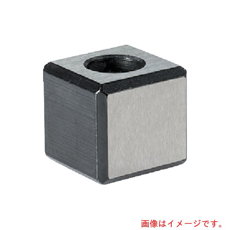 ロームヘルド・ハルダー　ＨＡＬＤＥＲ　ドライブブロック　ＤＩＮ　２０７９　スピンドルヘッド　Ａ型　【品番：23100.0045】