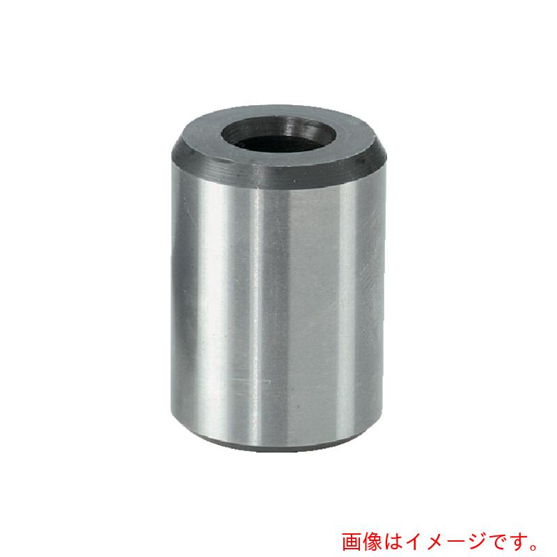 ロームヘルド・ハルダー HALDER センタリングピン 【品番:23110.0540】|住設プロ 店