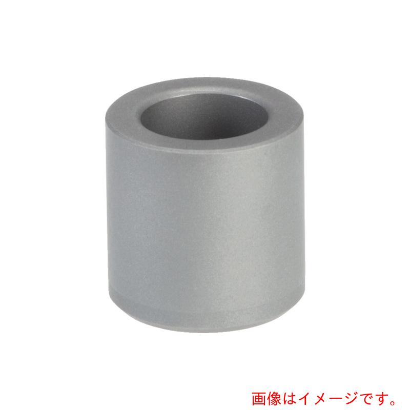 ロームヘルド・ハルダー HALDER ブッシュ 位置決めクランプピン用 位置決め穴タイプ 【品番:23111.0810】|住設プロ 店