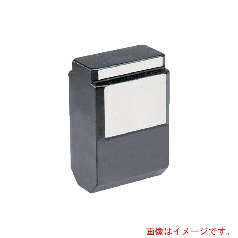 ロームヘルド・ハルダー　ＨＡＬＤＥＲ　スロットテノン、非固定式　ＤＩＮ　６３２３　Ｃ型　【品番：23120.0022】