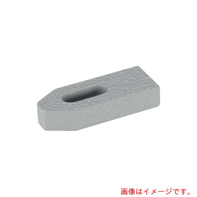 ロームヘルド・ハルダー HALDER ストラップ DIN6314、フラットタイプ 200mm 【品番:23140.0026】