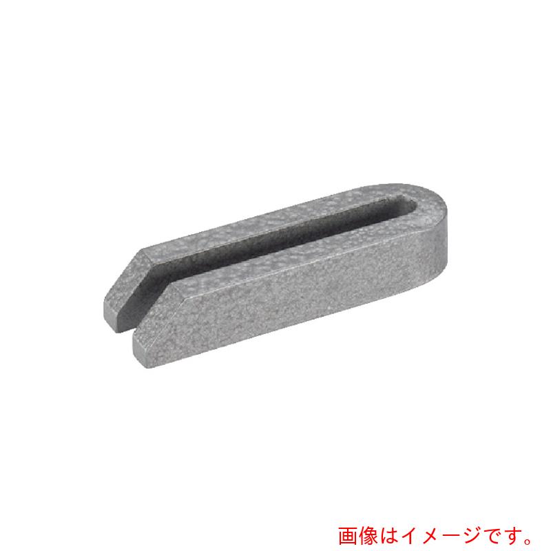 ロームヘルド・ハルダー　ＨＡＬＤＥＲ　ストラップ　ＤＩＮ６３１５　Ｂ　３１５ｍｍ　【品番：23150.0028】｜住設プロ　店