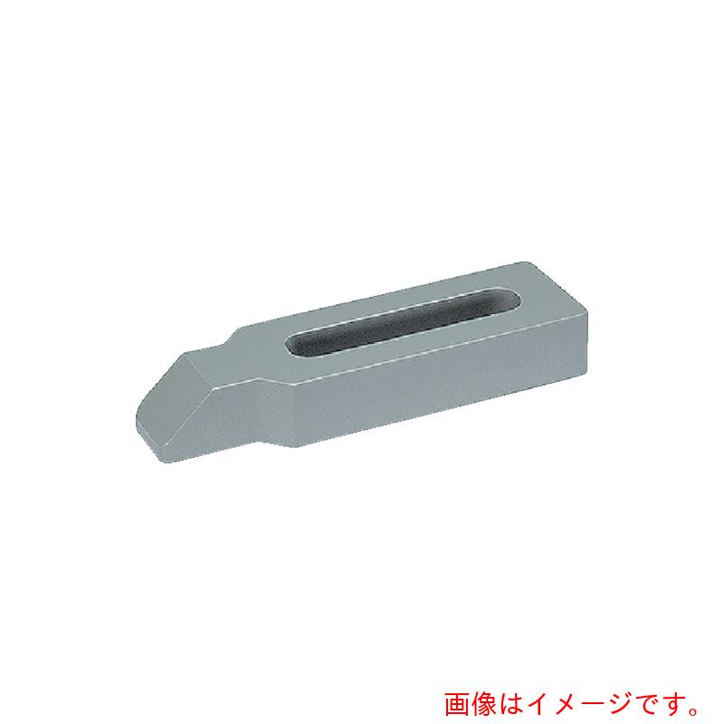 ロームヘルド・ハルダー ＨＡＬＤＥＲ 同盟罷工一回り 大大きさ、長穴付 【品番：23170.0031】