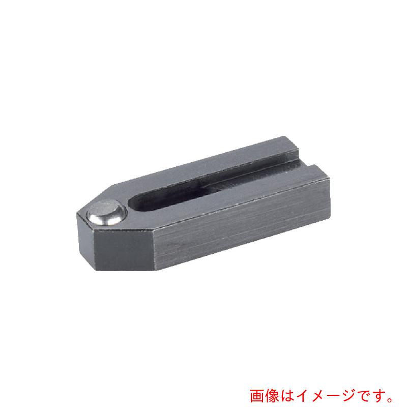 ロームヘルド・ハルダー ＨＡＬＤＥＲ 同盟罷工一巡り 水平どんぶり鉢付 【品番：23180.0011】 花・ガーデン・DIY-クランプ