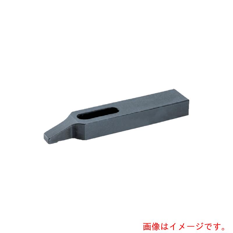 ロームヘルド・ハルダー　ＨＡＬＤＥＲ　ストラップ　先端細　溝付　【品番：23180.0226】