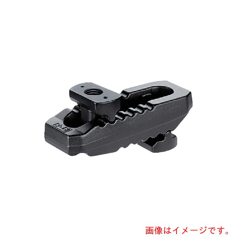 ロームヘルド・ハルダー　ＨＡＬＤＥＲ　ストラップ　溝付　【品番：23185.0026】