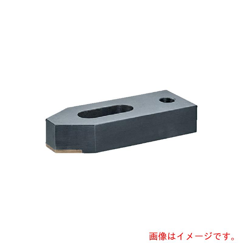ロームヘルド・ハルダー　ＨＡＬＤＥＲ　ストラップ　黄銅プレート付　ストラップのみ　【品番：23190.0020】