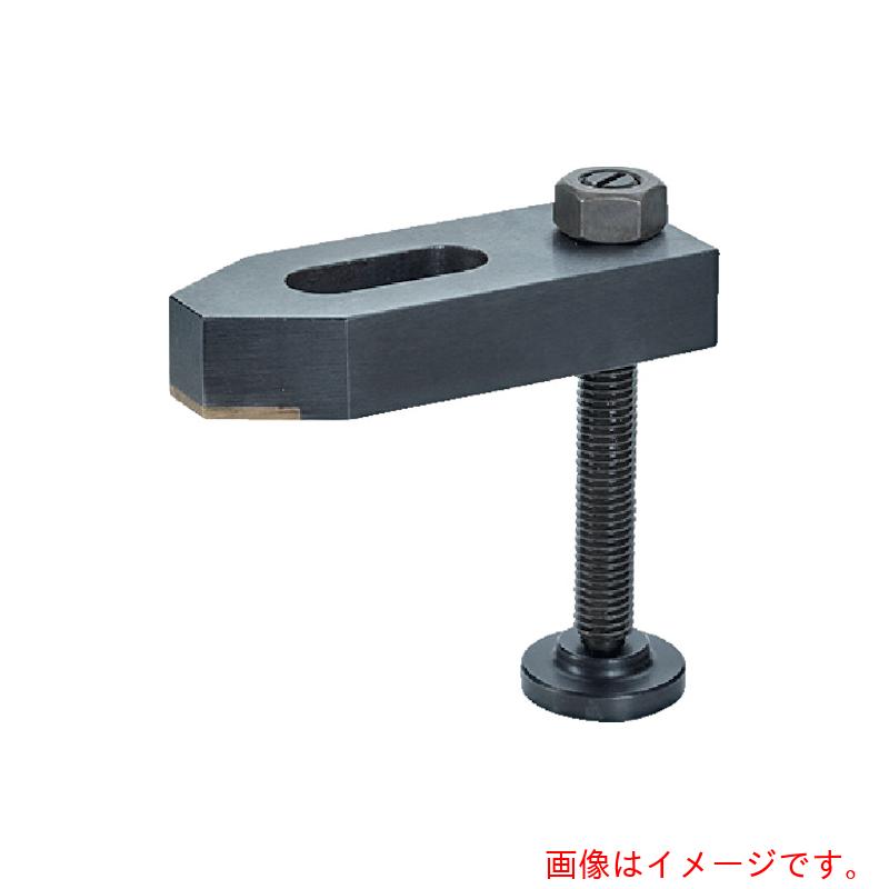 ロームヘルド・ハルダー　ＨＡＬＤＥＲ　ストラップ　黄銅プレート付　サポートボルト付　【品番：23190.0032】