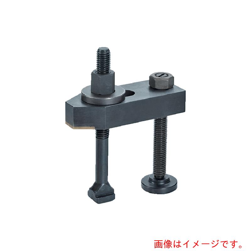 ロームヘルド・ハルダー　ＨＡＬＤＥＲ　ストラップ　黄銅プレート付　サポートボルト、Ｔボルト付　【品番：23190.0036】