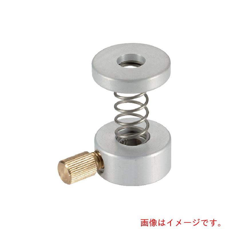 ロームヘルド・ハルダー　ＨＡＬＤＥＲ　ワークサポート　【品番：23200.0030】｜住設プロ　店