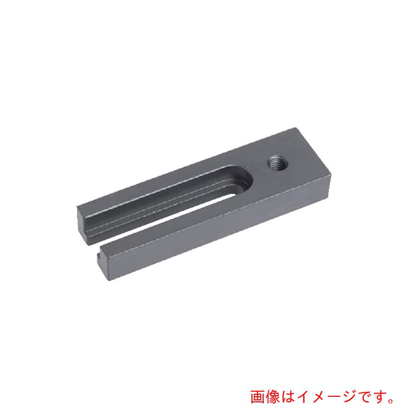 ロームヘルド・ハルダー HALDER 取付プレート 【品番:23210.0760】