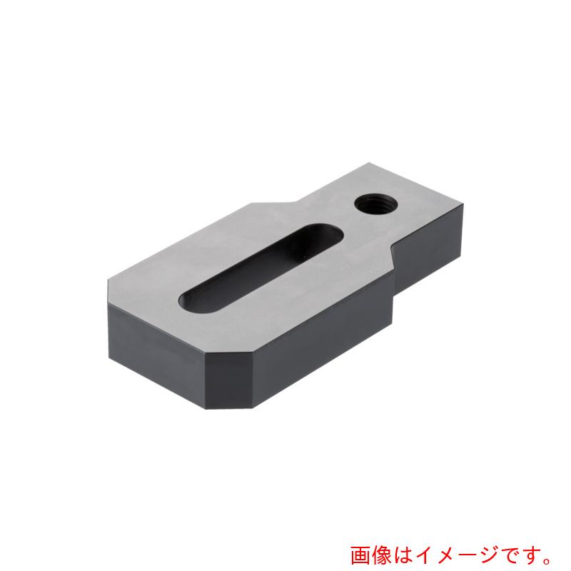 ロームヘルド・ハルダー ＨＡＬＤＥＲ 受け支えるお皿 【品番：23210.0880】