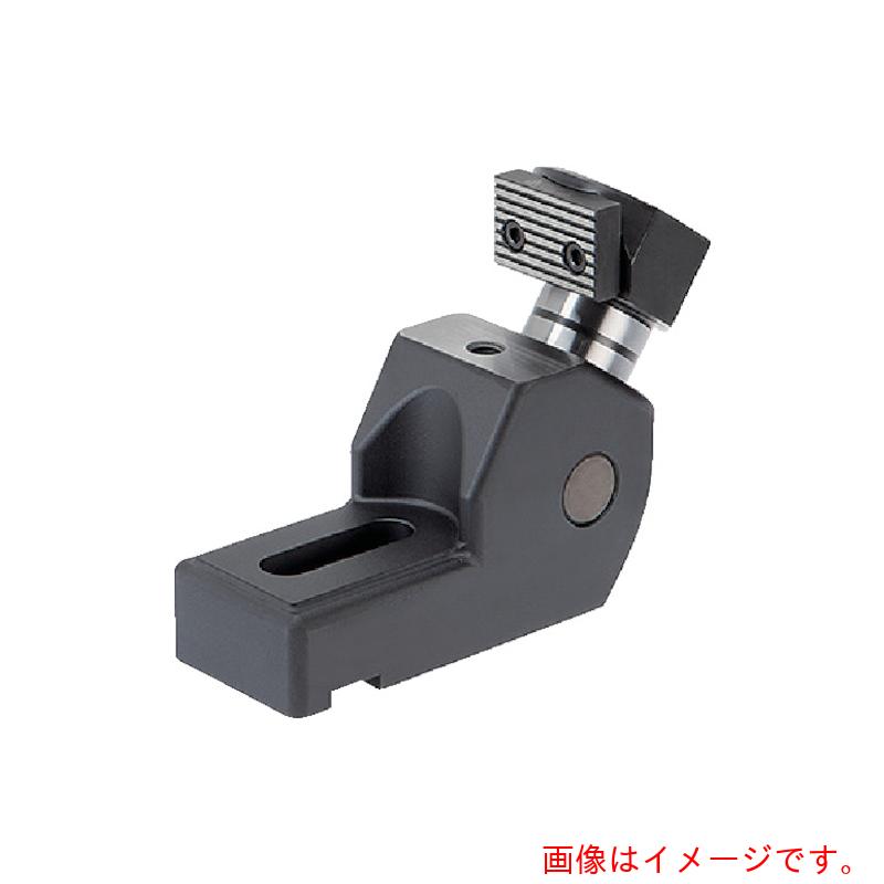 ロームヘルド・ハルダー ＨＡＬＤＥＲ 治具ベースクランパー 【品番：23211.0010】