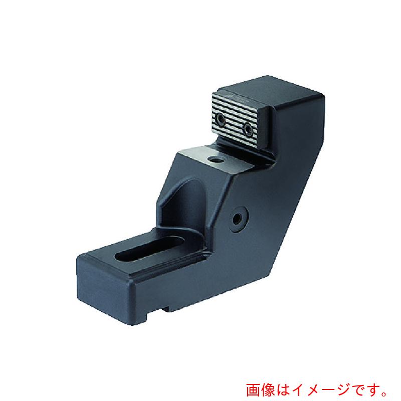 ロームヘルド・ハルダー ＨＡＬＤＥＲ 治具ベースクランパー・ベースストッパー 【品番：23211.0020】