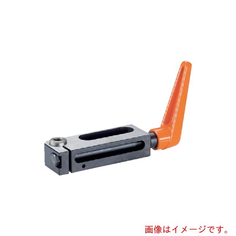 ロームヘルド・ハルダー ＨＡＬＤＥＲ 細工物受け支える 【品番：23220.0085】