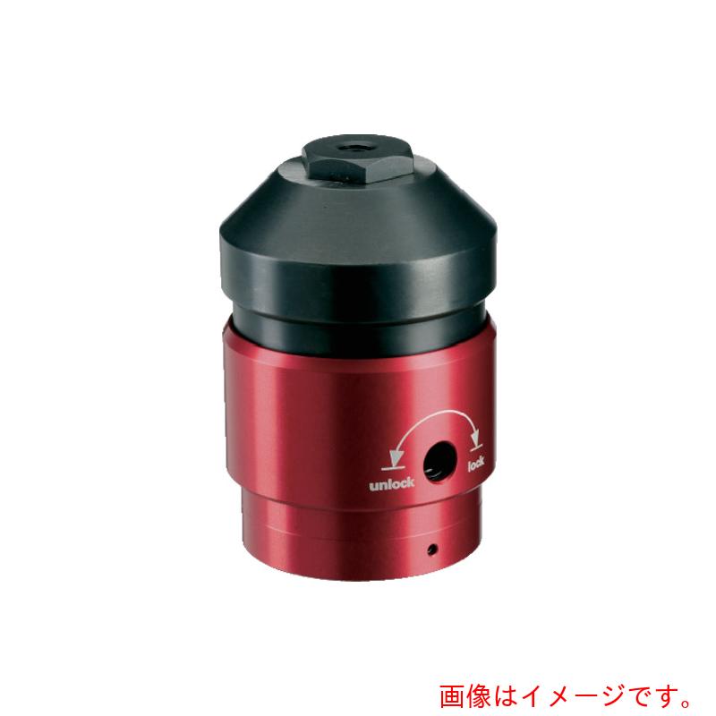 ロームヘルド・ハルダー ＨＡＬＤＥＲ 細工物受け支える 【品番：23220.0400】