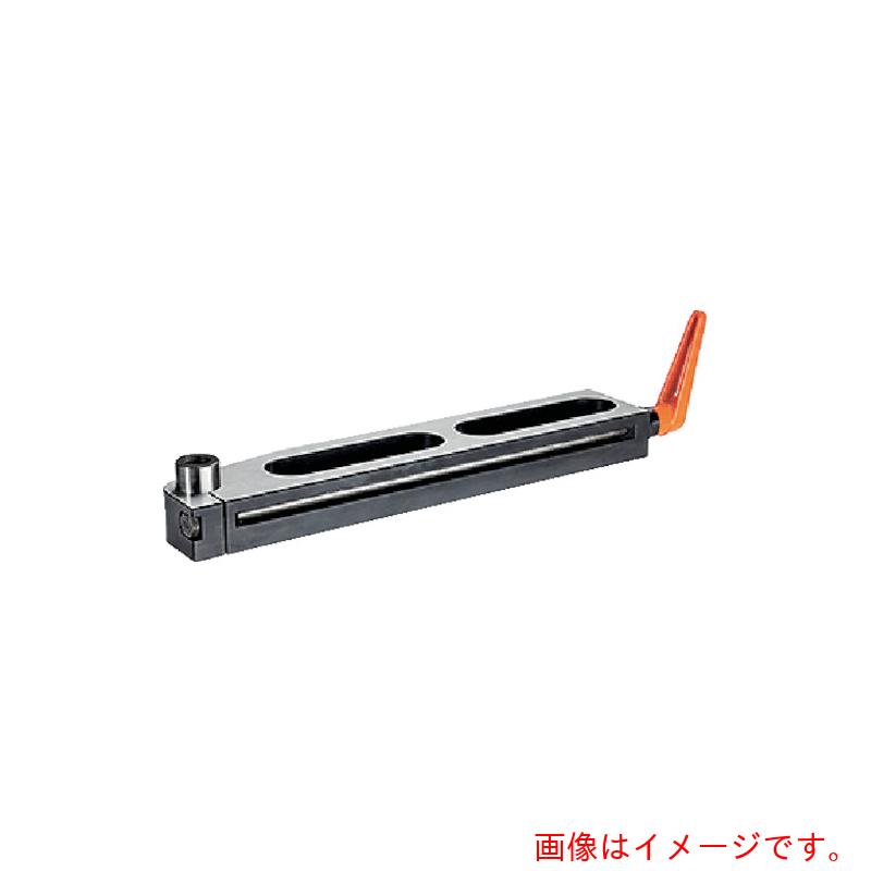 ロームヘルド・ハルダー ＨＡＬＤＥＲ 細工物受け支える 【品番：23220.0450】