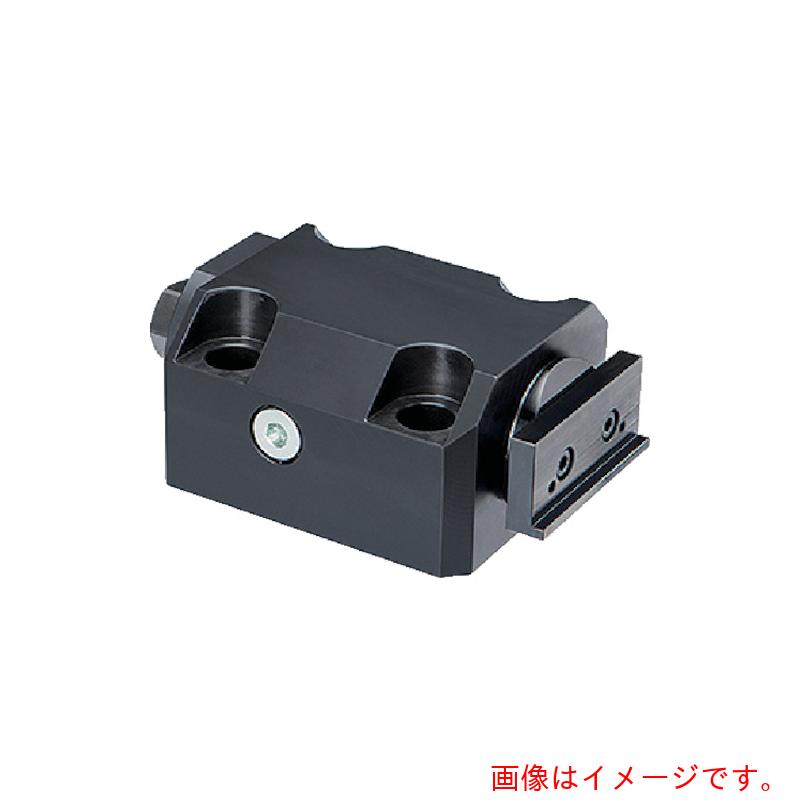 【別途貨物輸送あり】ロームヘルド・ハルダー ＨＡＬＤＥＲ クランプバイス モビール口金 【品番：23231.0010】