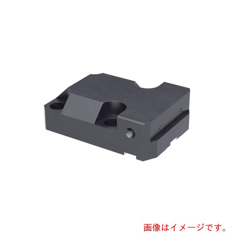【別途送料あり】ロームヘルド・ハルダー　ＨＡＬＤＥＲ　クランプバイス　固定口金　【品番：23231.0011】