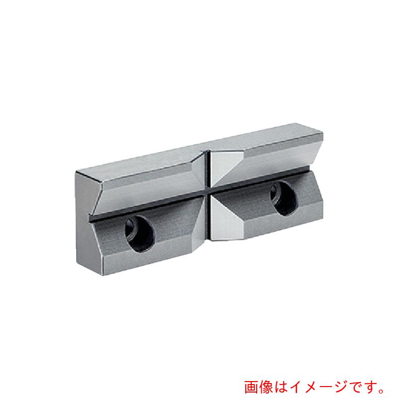 ロームヘルド・ハルダー ＨＡＬＤＥＲ 標準尺度口金 クランピングバイス用 【品番：23231.0022】
