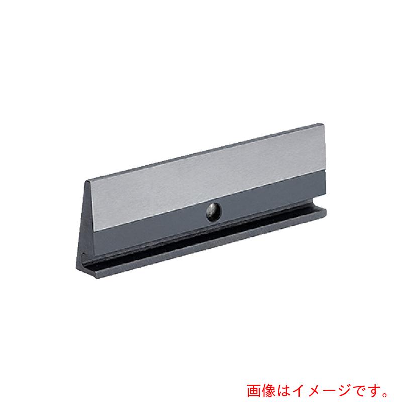 ロームヘルド・ハルダー ＨＡＬＤＥＲ 取り替えっこ用口金 クランピングバイス用 【品番：23231.0031】
