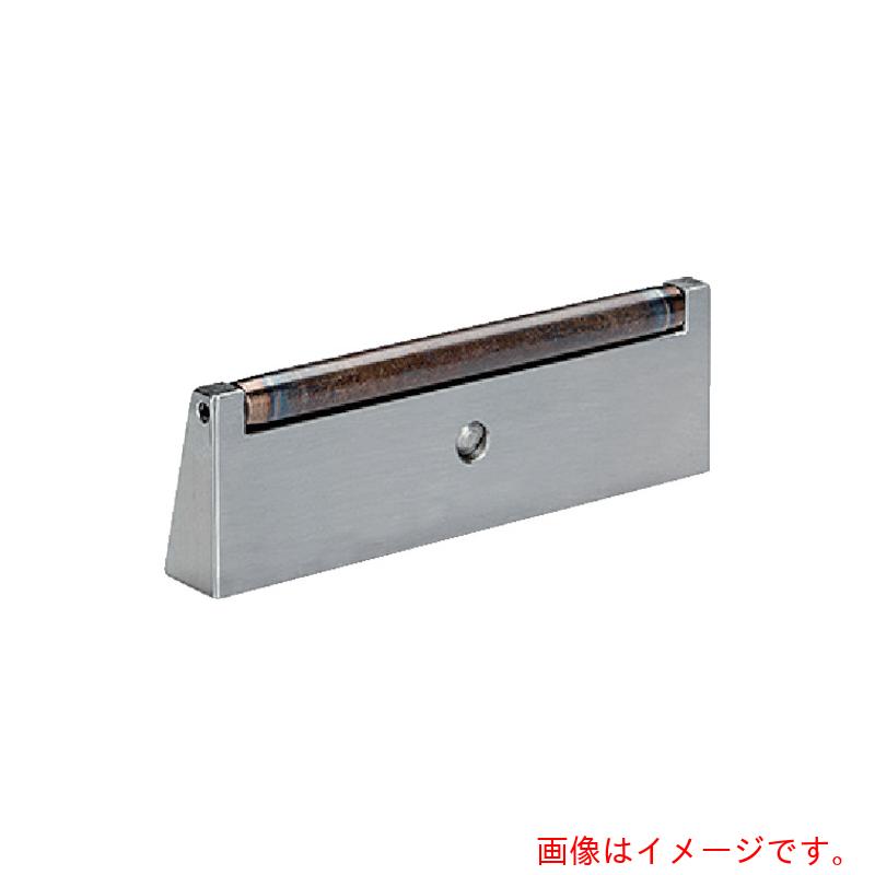 ロームヘルド・ハルダー ＨＡＬＤＥＲ 取り替えっこ用口金 クランピングバイス用 【品番：23231.0033】