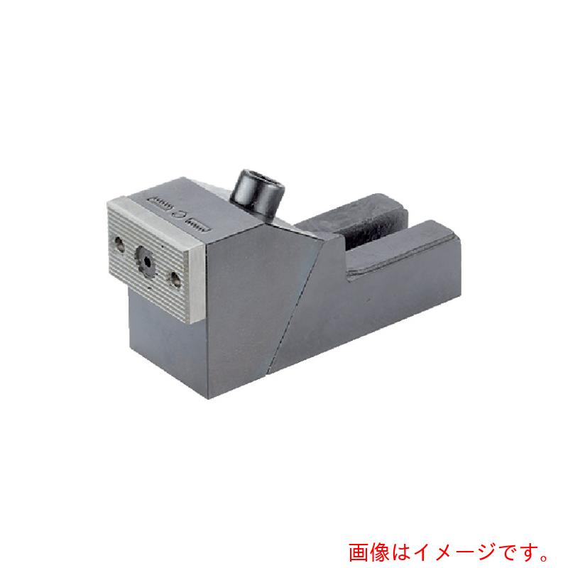 ロームヘルド・ハルダー ＨＡＬＤＥＲ ハイサイドクランプ 【品番：23240.0012】