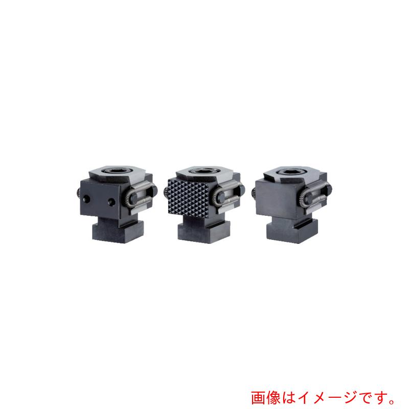 ロームヘルド・ハルダー ＨＡＬＤＥＲ テーパーダブルクランプ 【品番：23250.0513】