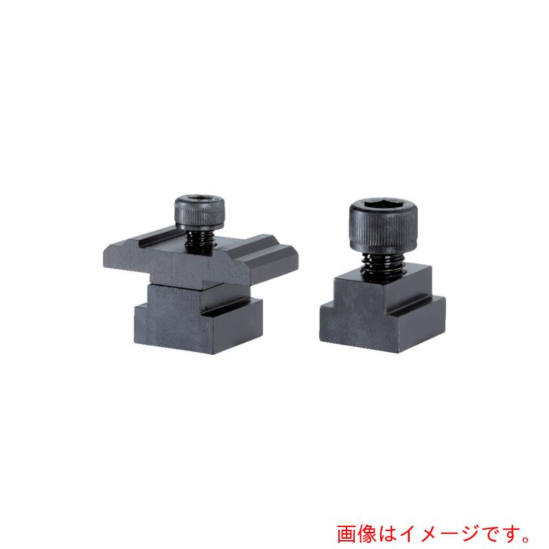 ロームヘルド・ハルダー　ＨＡＬＤＥＲ　くさびクランプセグメント用のアダプター　クランプベース用　【品番：23250.0531】