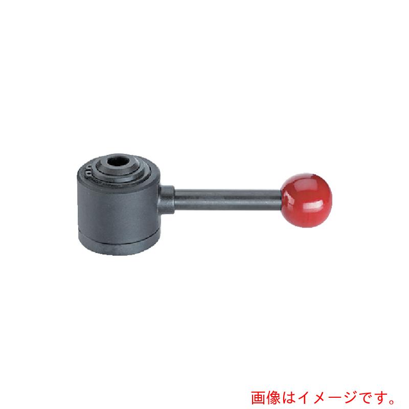 ロームヘルド・ハルダー　ＨＡＬＤＥＲ　クランピングディバイス「アクティマ」　【品番：23260.0002】｜住設プロ　店