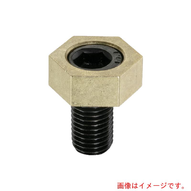 ロームヘルド・ハルダー　ＨＡＬＤＥＲ　偏心クランプ　【品番：23270.0116】