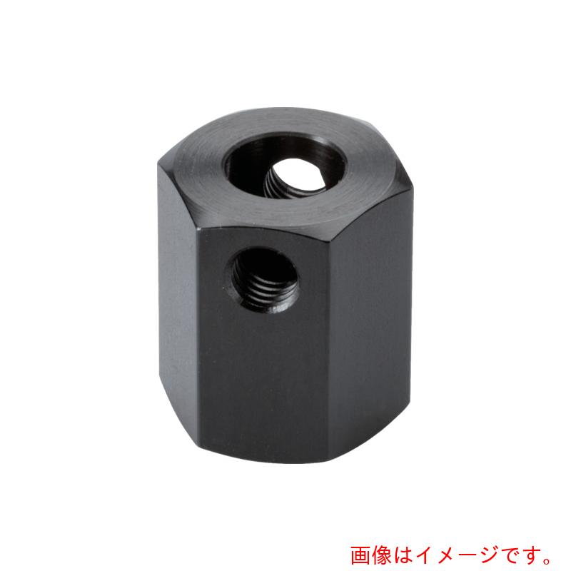 ロームヘルド・ハルダー ＨＡＬＤＥＲ ワークストッパー 【品番：23281.0024】